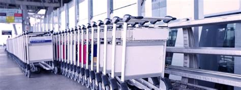 rfid trolley system|rfid discovery.